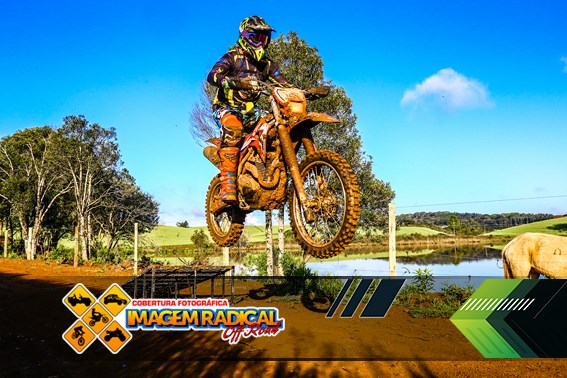 8ª TRILHA DA MAÇA - Agenda Off Road